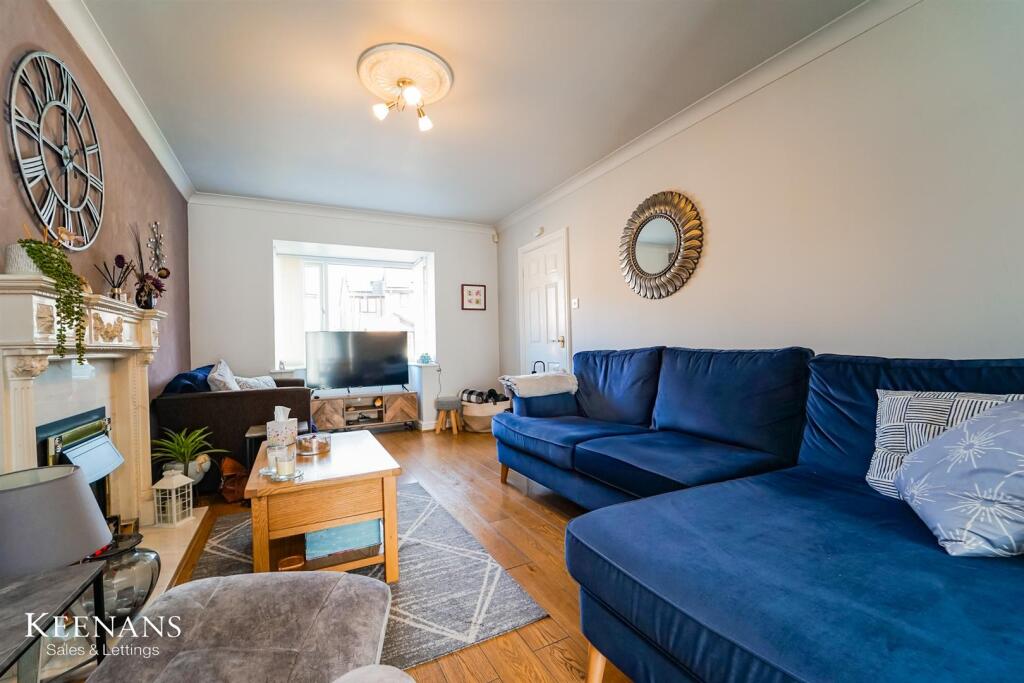 Additional image 17 of Berwick Drive, Burnley