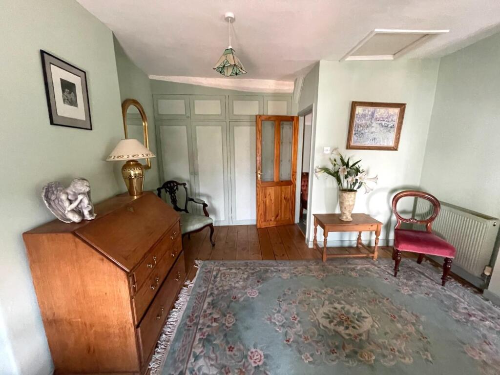 Additional image 8 of Northload Street, Glastonbury