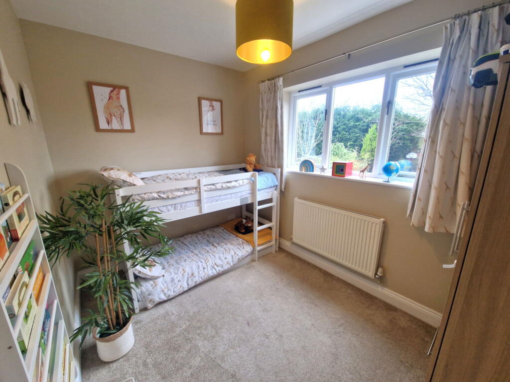 Additional image 8 of HALESOWEN, Intended Street