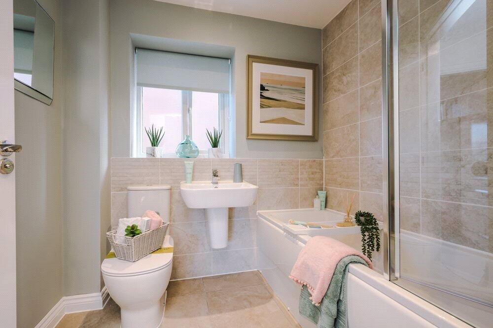 Additional image 6 of Shuttington, Tamworth