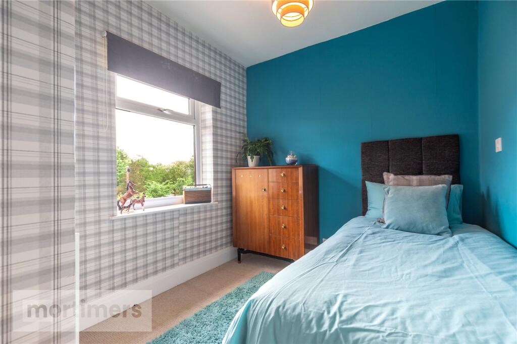 Additional image 22 of Ribchester Road, Clayton Le Dale, Blackburn, Lancashire, BB1