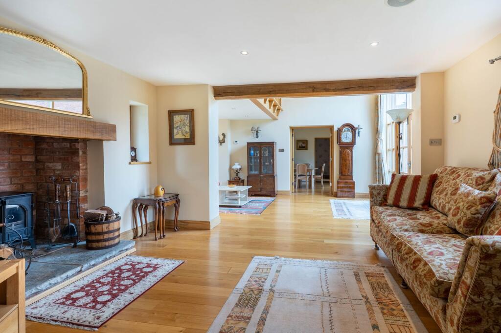 Additional image 10 of Brockhill Lane, Alvechurch, B48