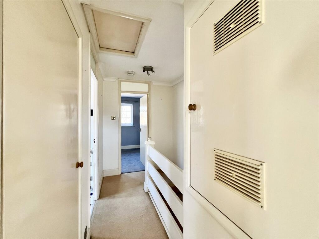 Additional image 13 of Cavalier Way, Yeovil, Somerset, BA21