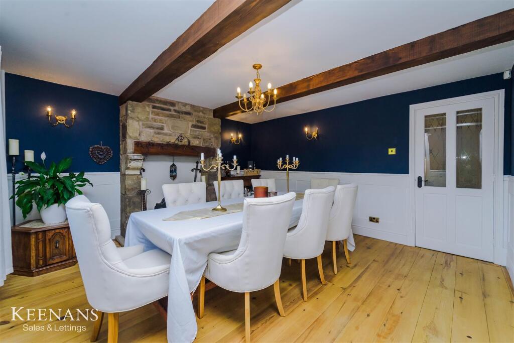 Additional image 15 of Olde Back Lane, Burnley