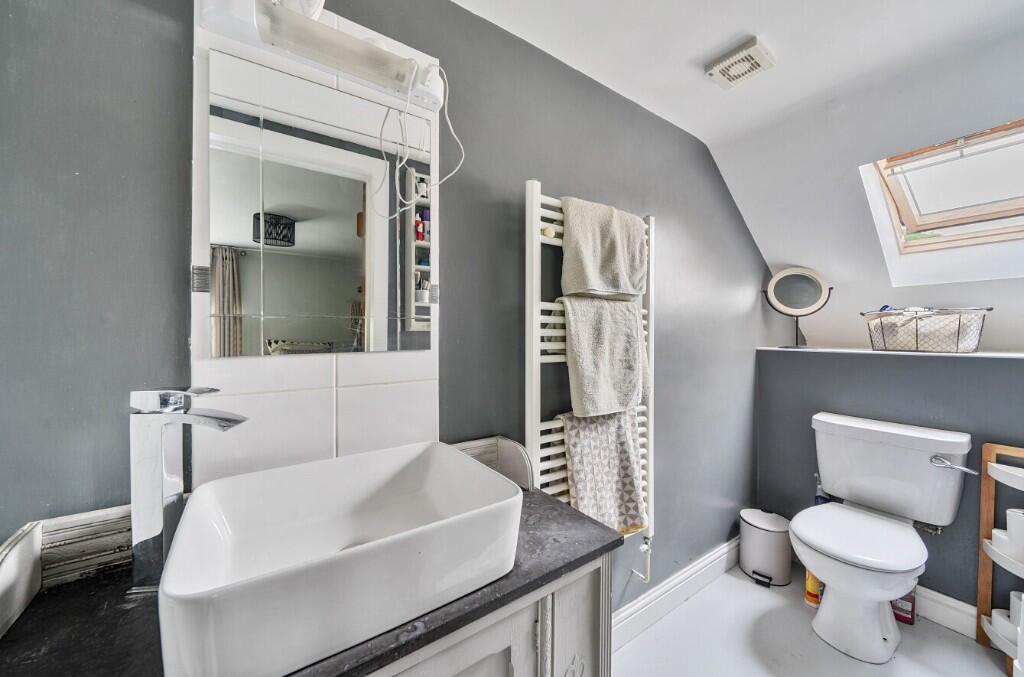 Additional image 13 of Arthurs Bridge, Somerset, BA4 6NE