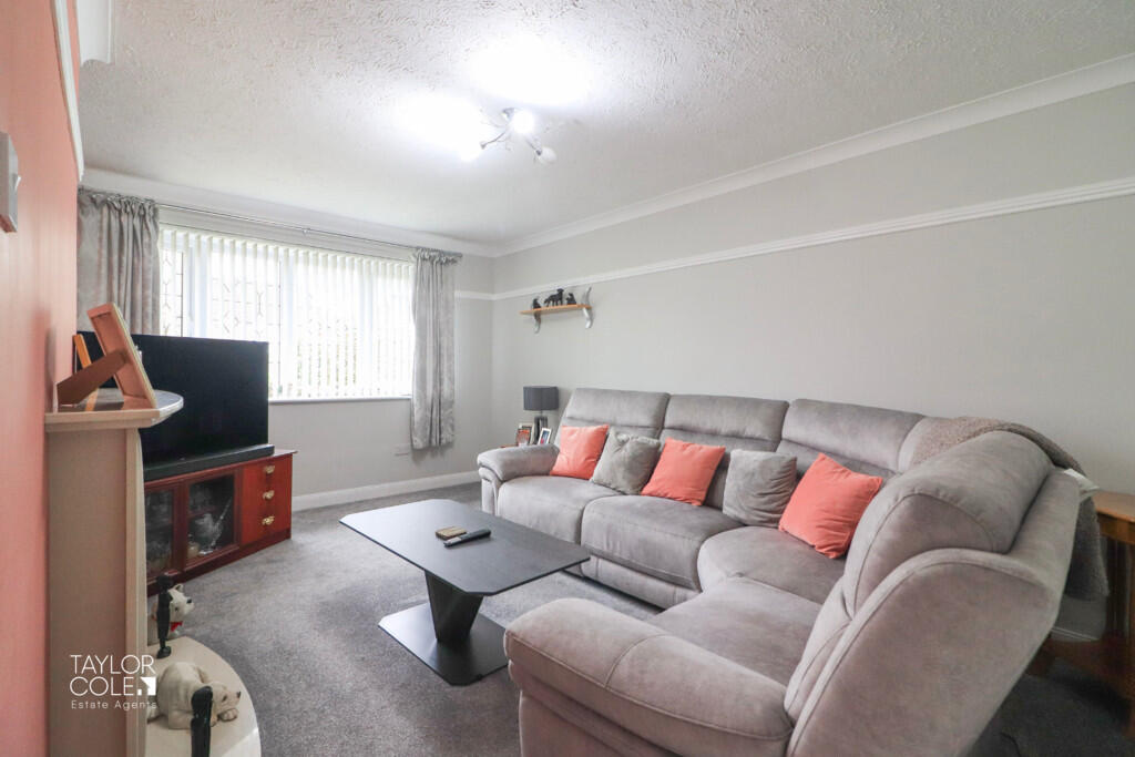 Additional image 2 of Odiham Close, Tamworth