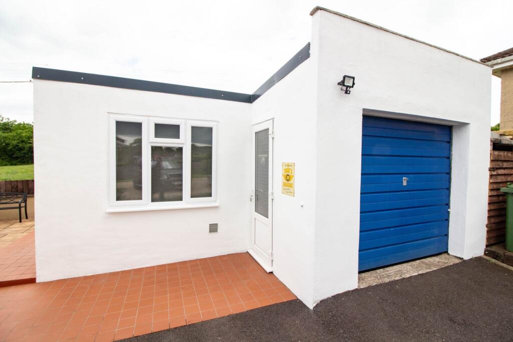 Additional image 9 of Mead Lane, Wanstrow