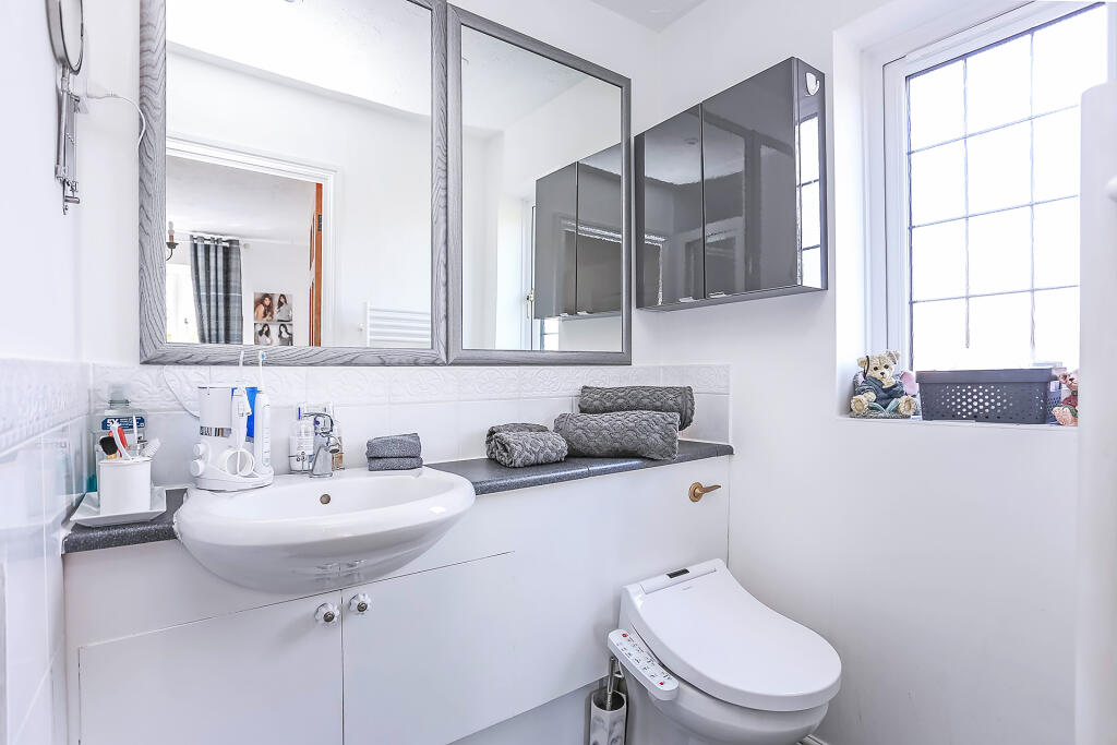 Additional image 29 of Gillott Close, Solihull