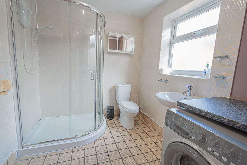 Additional image 9 of Warwick Gardens, West Midlands