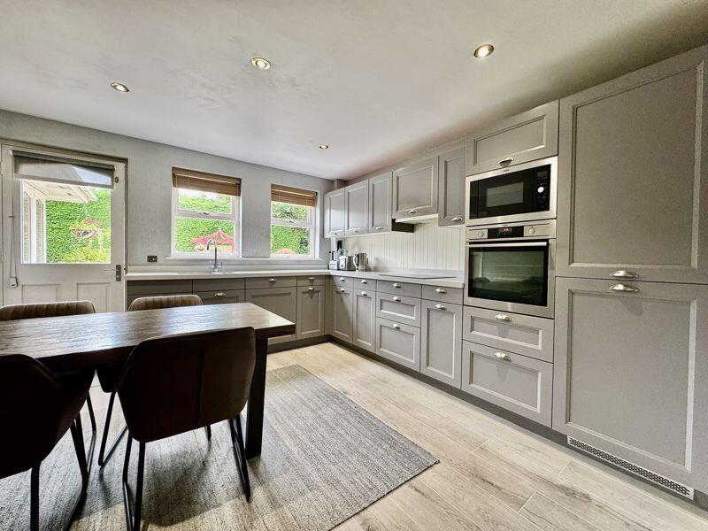 Additional image 28 of Foxes Meadow, Sutton Coldfield, B76 1AW