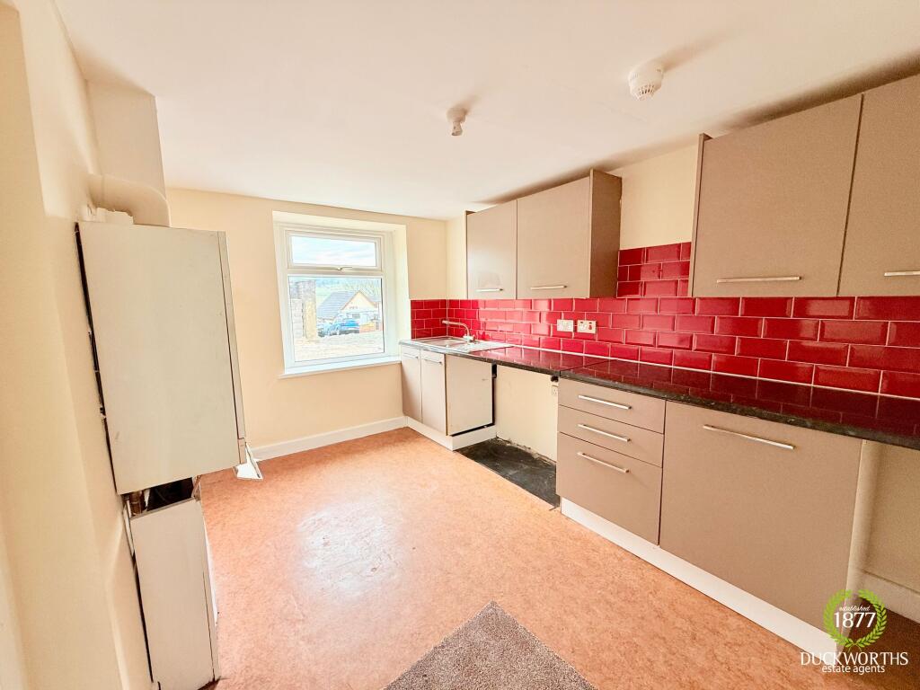 Additional image 29 of Keighley Road, Colne, BB8