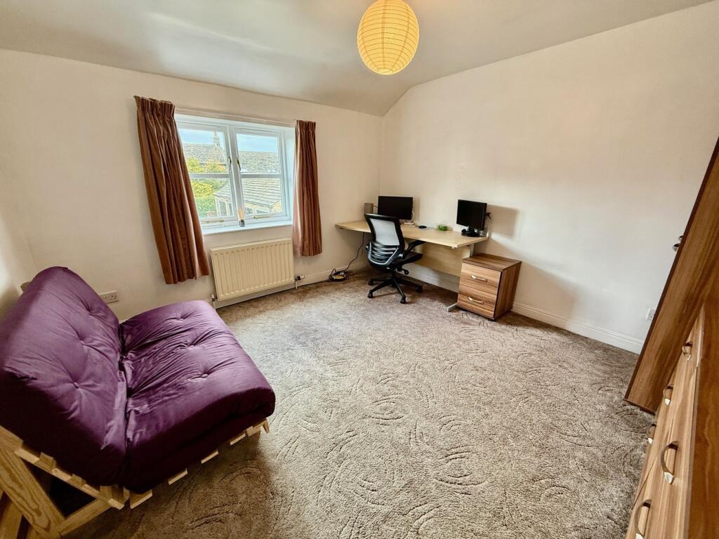 Additional image 6 of Manor Fold, Cottingley, Bingley, BD16