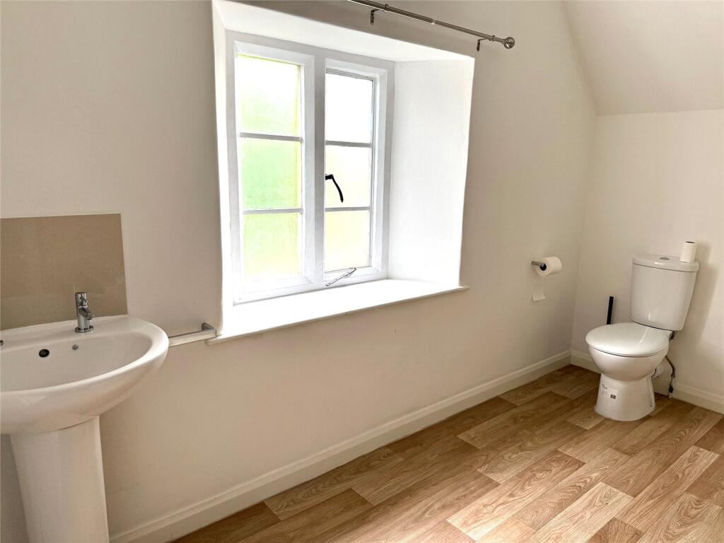 Additional image 4 of Doulting, Shepton Mallet, Somerset, BA4