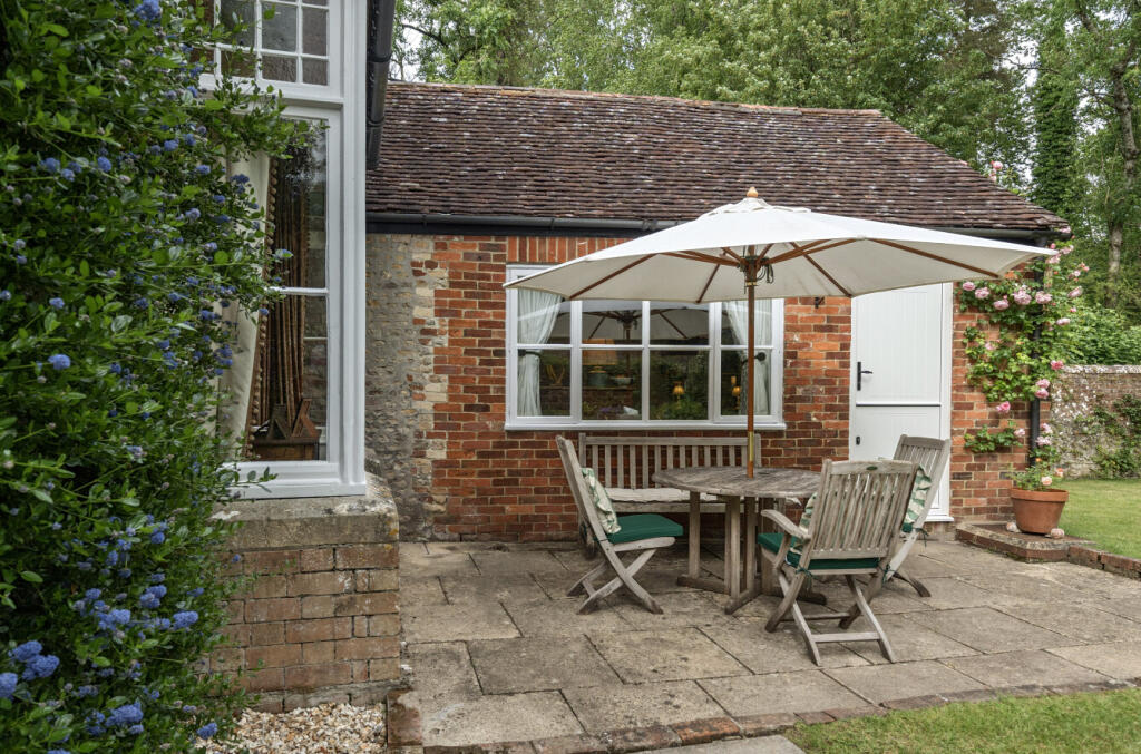 Additional image 20 of Henfords Marsh, Warminster, BA12