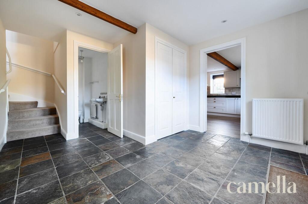 Additional image 38 of Lower Shockerwick, Bath, BA1