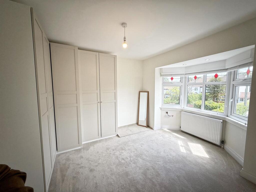 Additional image 18 of Manor Road, Streetly, Sutton Coldfield