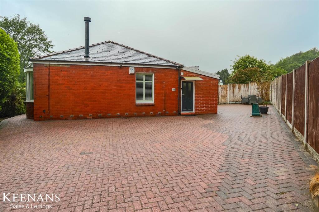 Additional image 18 of Whalley Road, Great Harwood, Blackburn