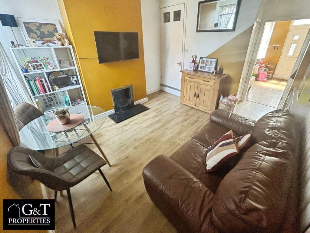 Additional image 5 of Barrs Street, Oldbury