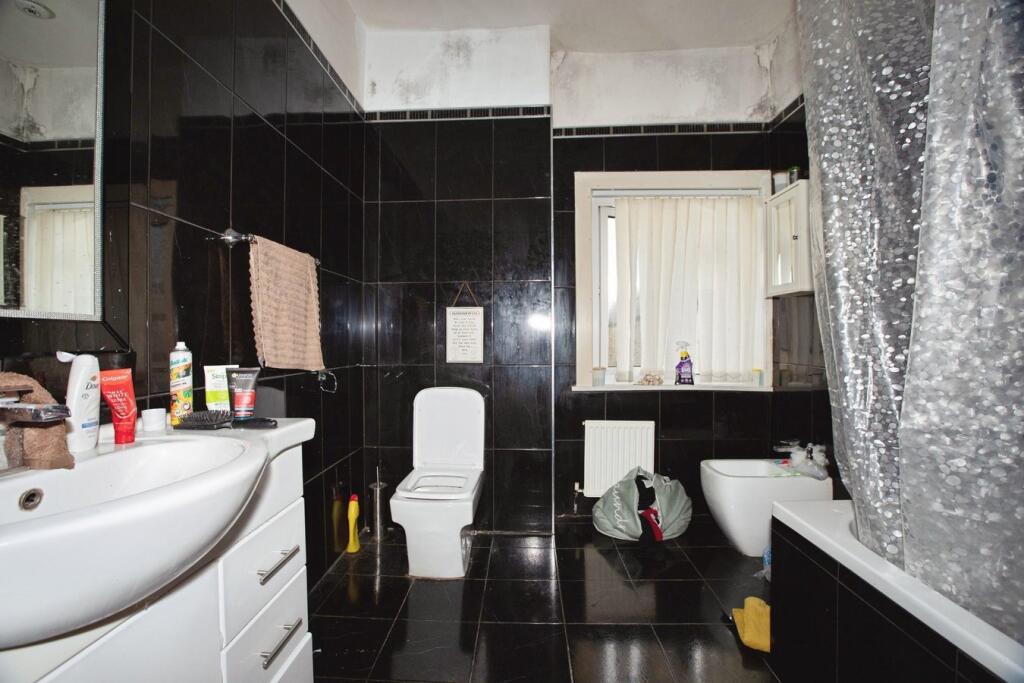 Additional image 13 of St Matthew Street, Burnley, BB11