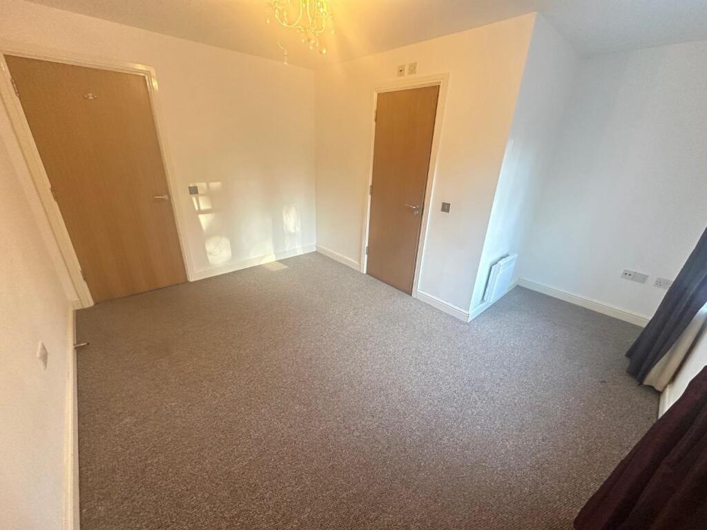 Additional image 11 of Jockey Road, Sutton Coldfield