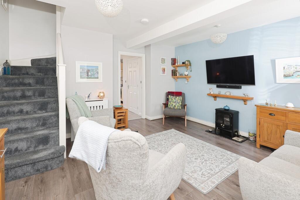 Additional image 7 of High Street, Coleshill, Birmingham, B46