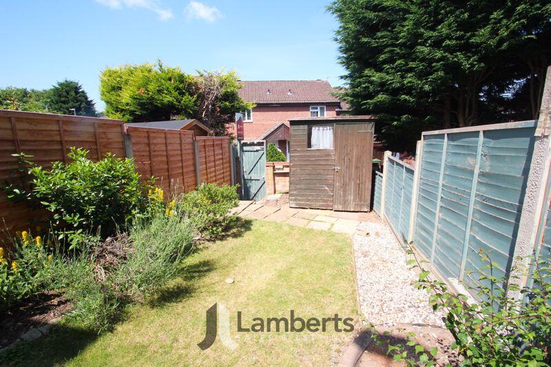 Additional image 16 of Perryfields Close, Oakenshaw South, Redditch