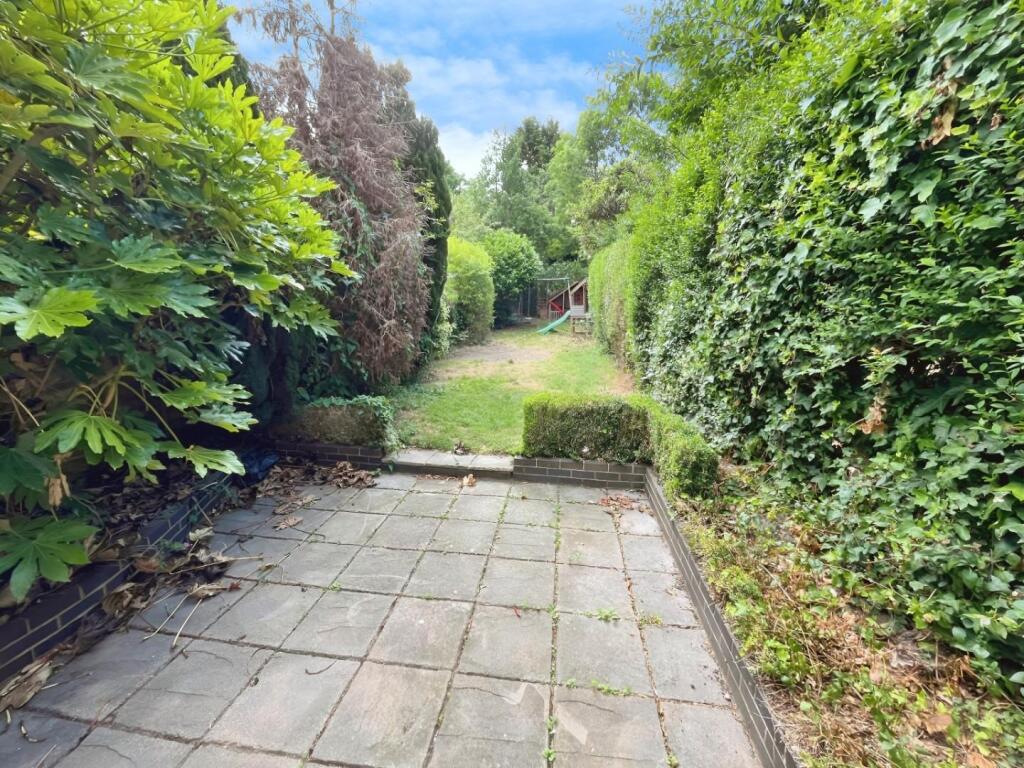 Additional image 10 of Highbridge Road, Sutton Coldfield, West Midlands, B73