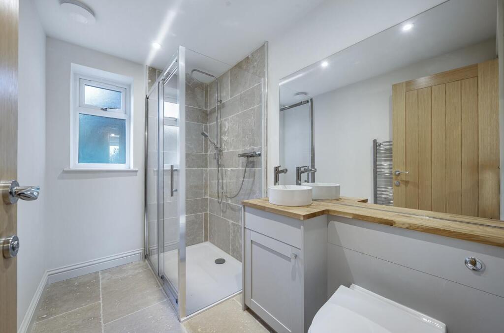 Additional image 12 of Upton Scudamore, Warminster