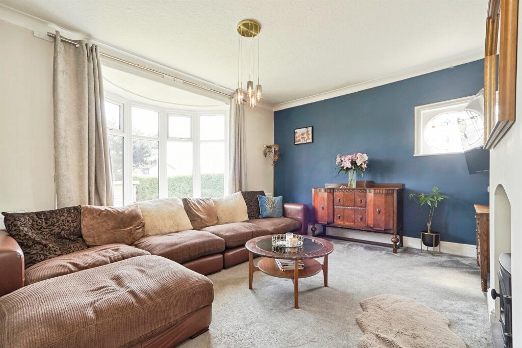 Additional image 29 of Baildon Road, Baildon, Shipley