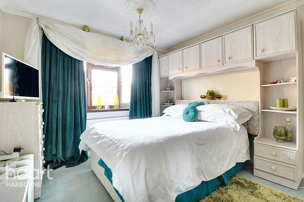 Additional image 12 of Shaldon Walk, Smethwick