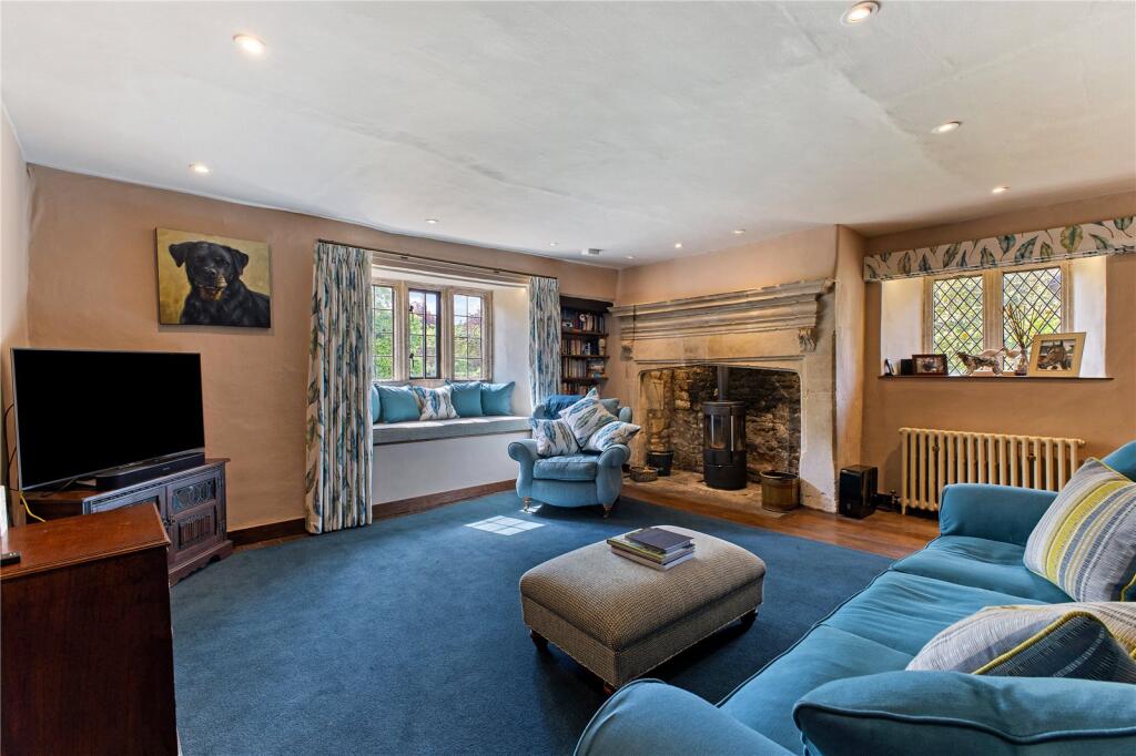 Additional image 12 of Wellow, Bath, BA2