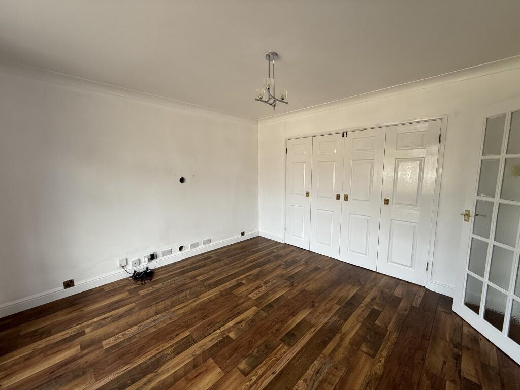 Additional image 5 of Naseby Road, Solihull, B91 2DR