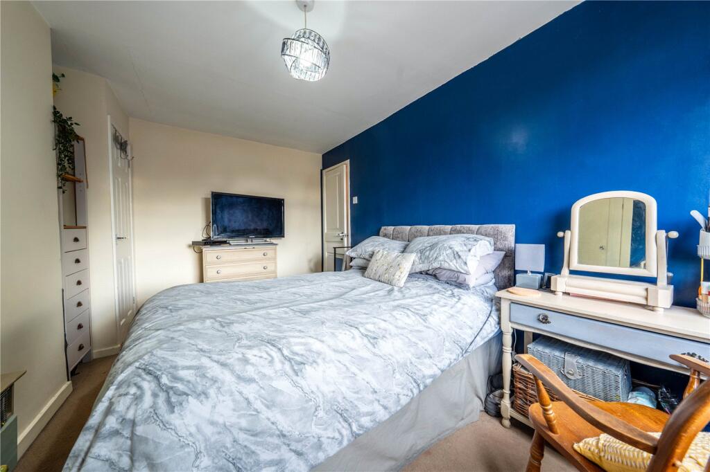 Additional image 12 of Deer Park Road, Fazeley, Tamworth, Staffordshire, B78