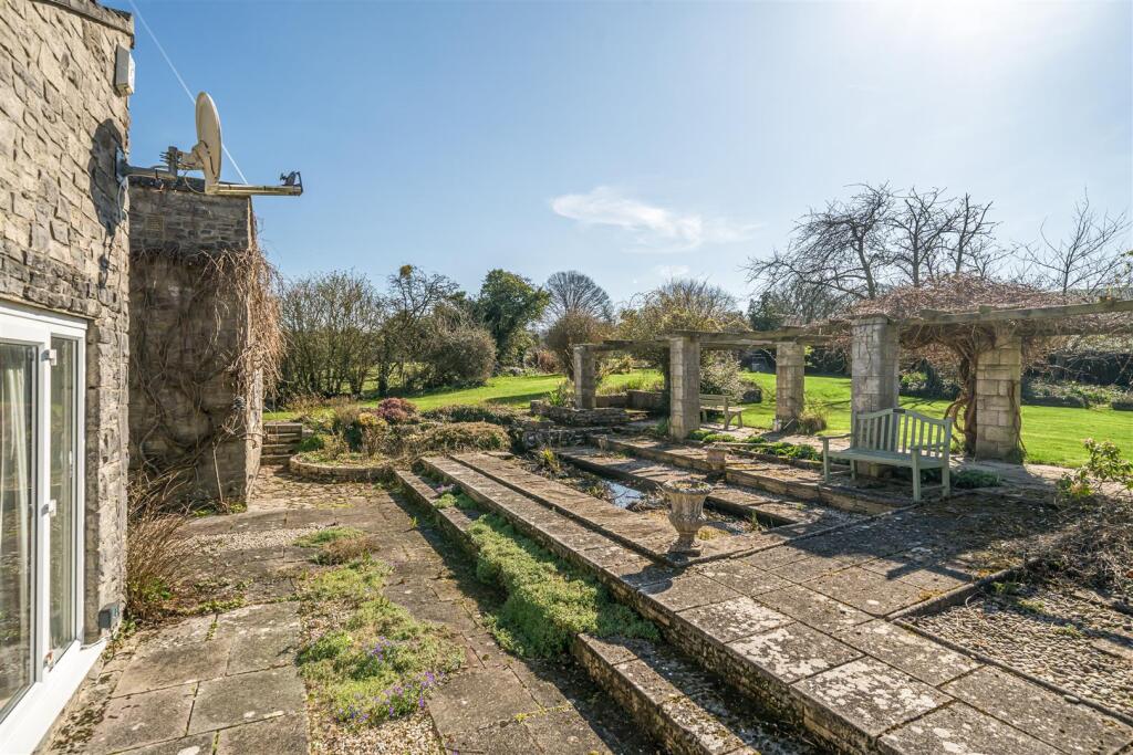 Additional image 12 of Sutton Montis, Yeovil, Somerset