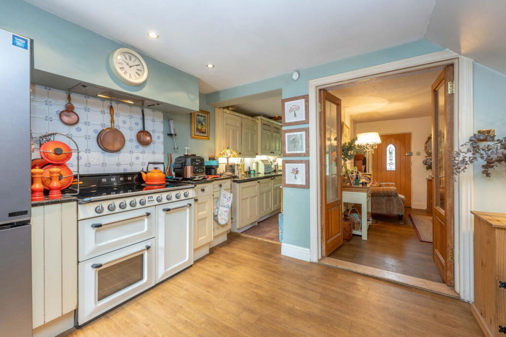 Additional image 6 of Lapworth Street, Lowsonford, Henley-in-Arden, B95 5HG