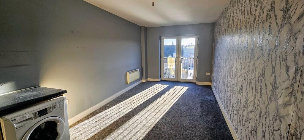 Additional image 2 of Old Clock Mill Court, Denholme, Bradford