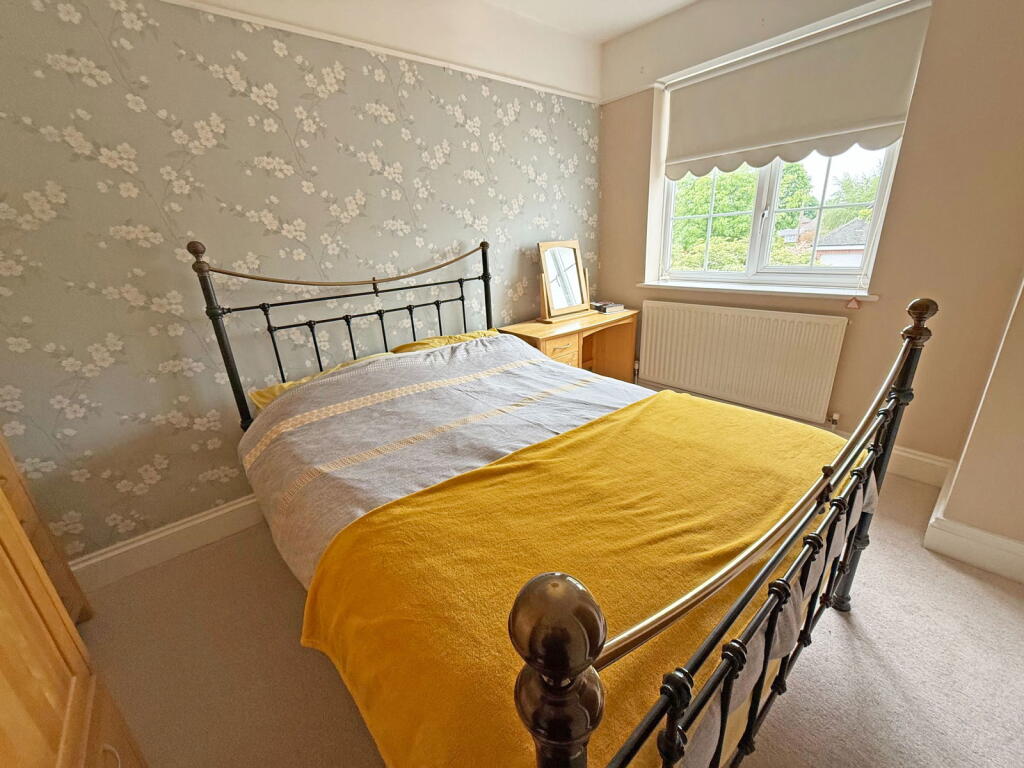 Additional image 9 of Shakespeare Drive, Shirley, B90 2AN