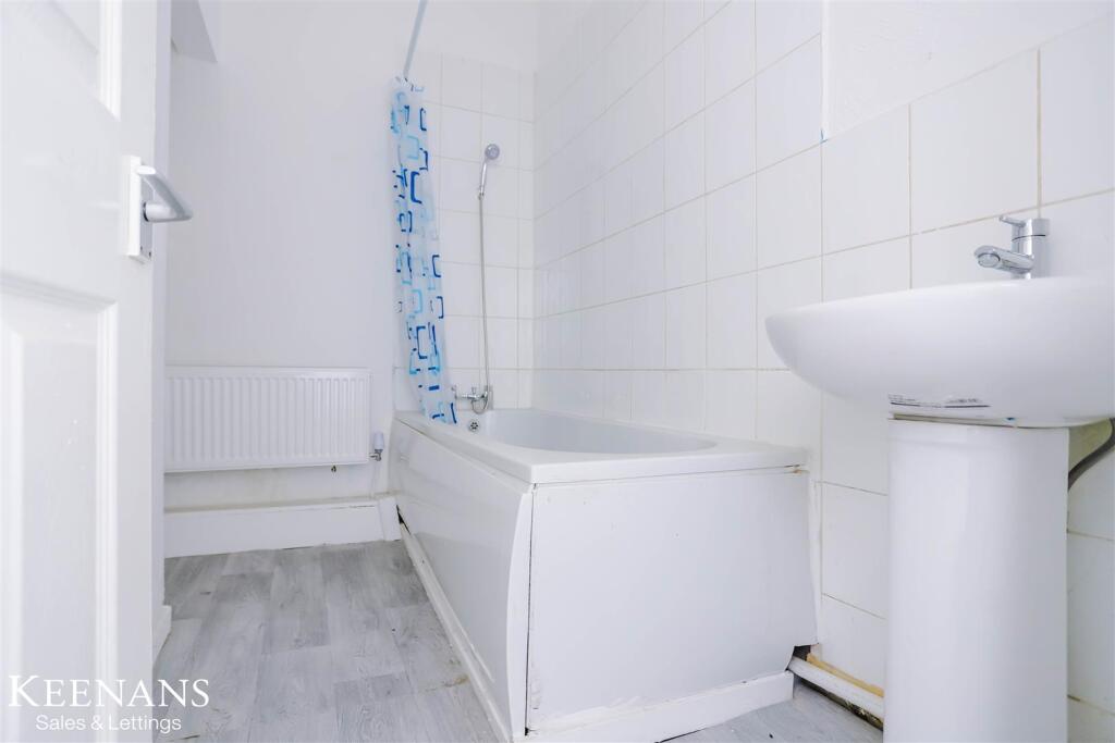 Additional image 6 of Fir Street, Burnley