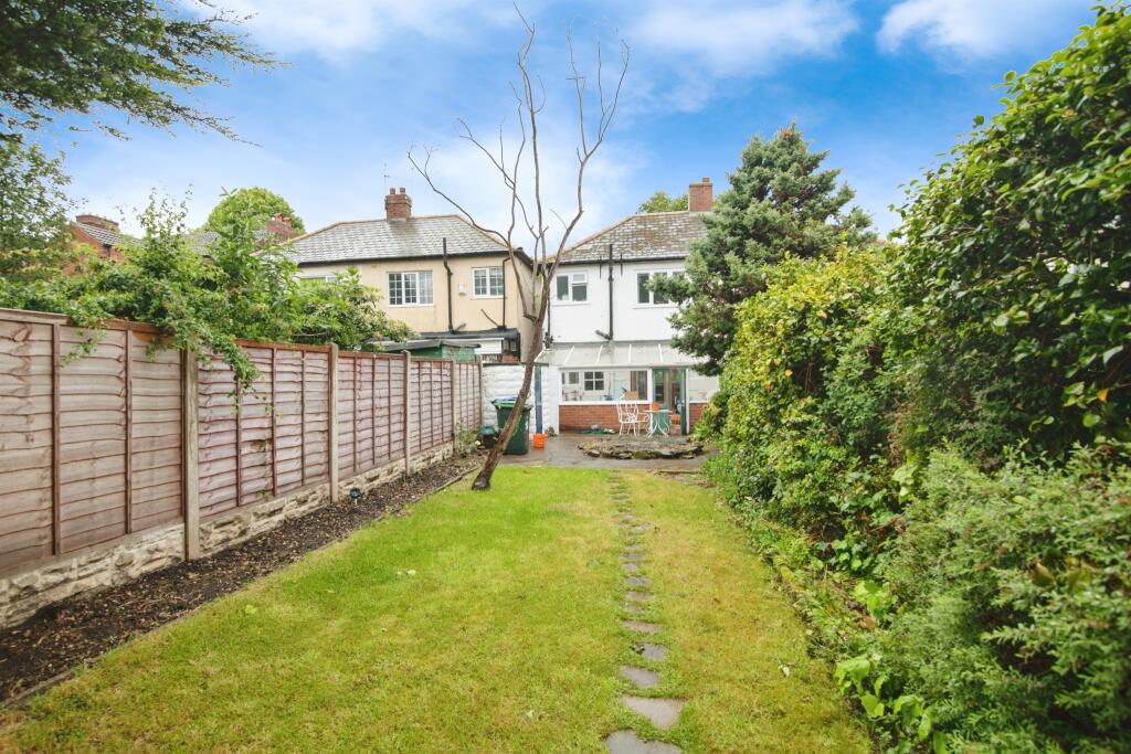 Additional image 16 of Slaithwaite Road, West Bromwich