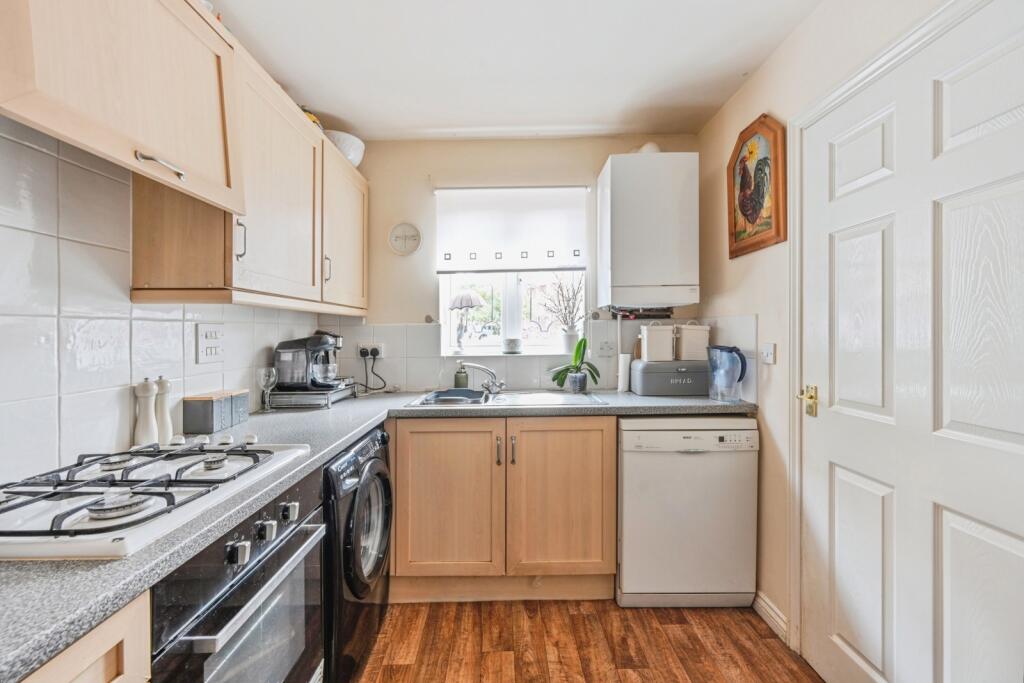 Additional image 6 of Grazier Avenue, Tamworth, Staffordshire, B77