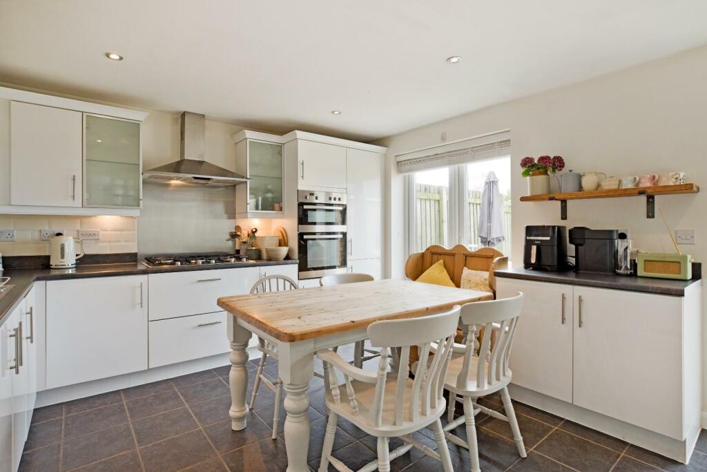 Additional image 17 of Honey Pot Drive, Baildon