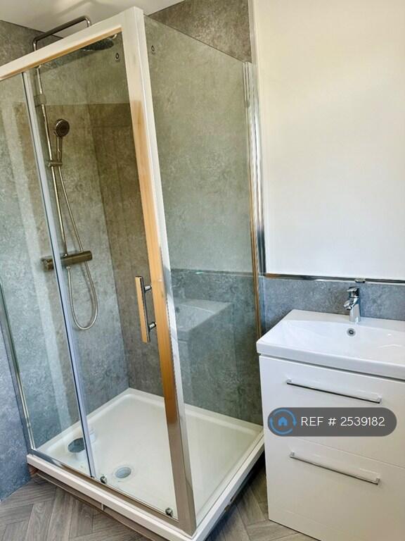 Additional image 8 of Hampton Lane, Solihull, B91