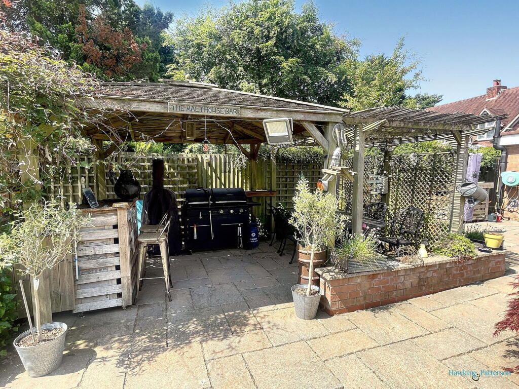 Additional image 6 of Malthouse Lane, Earlswood, Solihull, B94 5SD