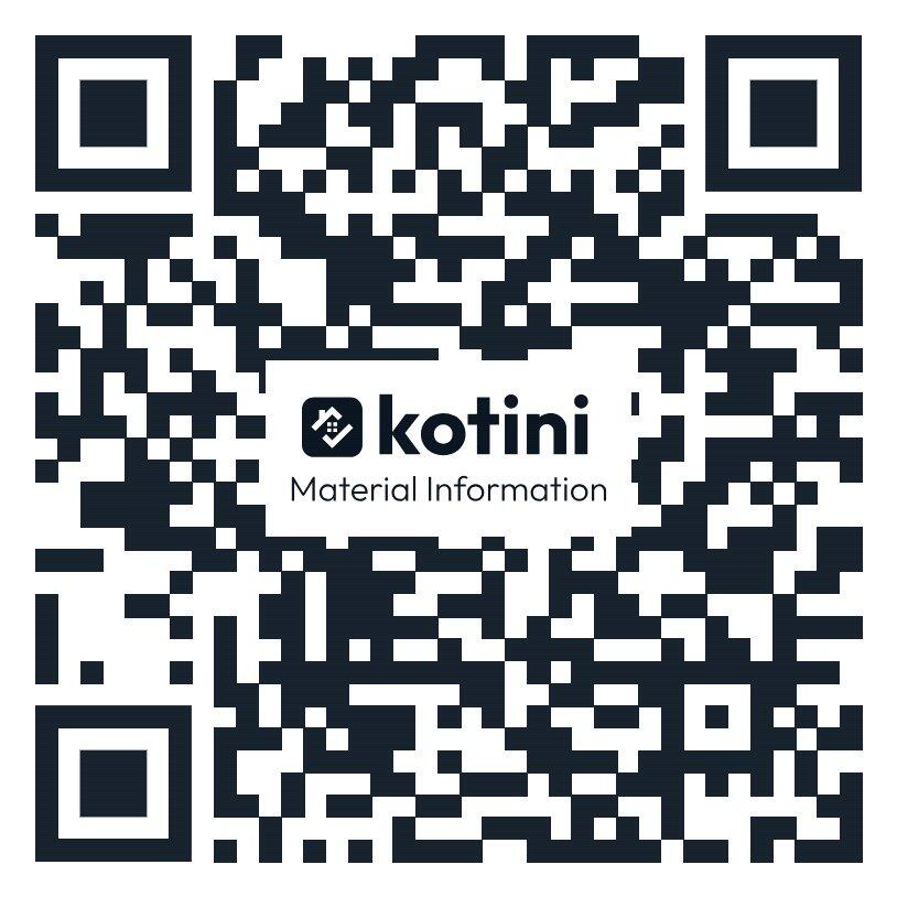 Additional image 20 of Crychan Close, Rednal, Birmingham, B45