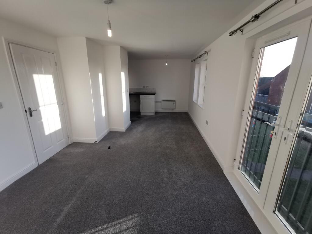 Additional image 5 of Blue Cedar Drive, Streetly, Sutton Coldfield, B74