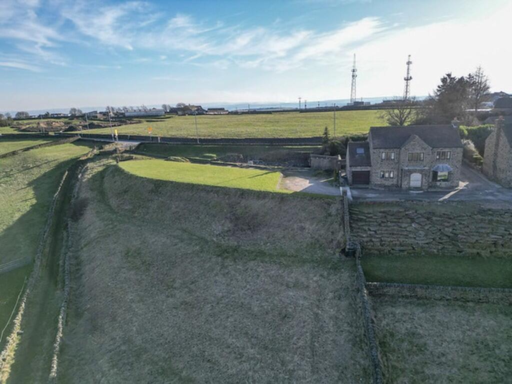 Additional image 61 of 83 Brighouse & Denholme Road, Bradford, West Yorkshire, BD13 1LH