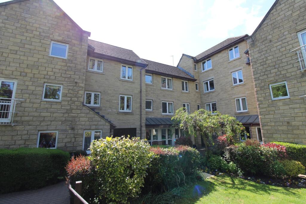 Additional image 9 of Beech Street, Bingley, BD16