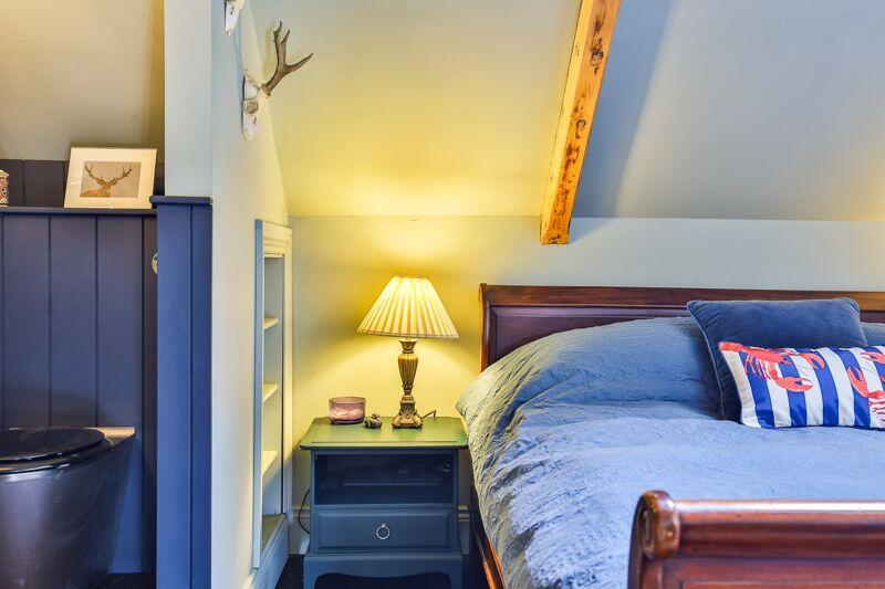 Additional image 15 of Evercreech, Somerset