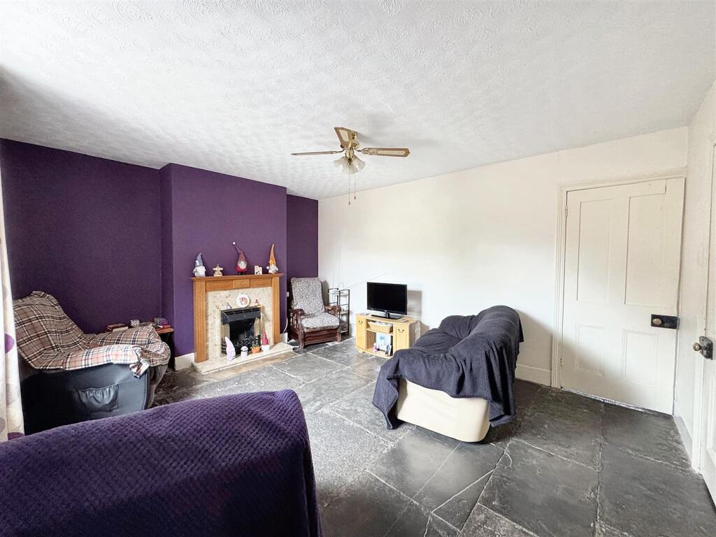 Additional image 5 of Coronation Terrace, Oakhill