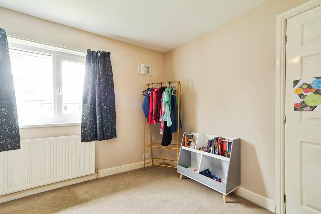 Additional image 15 of Cliffe Avenue, Baildon, Shipley